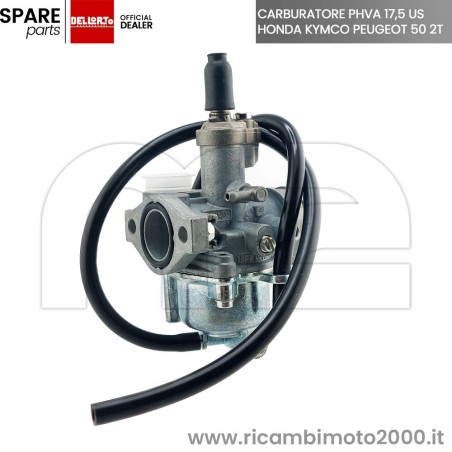 CARBURATORE-01438.jpg_1