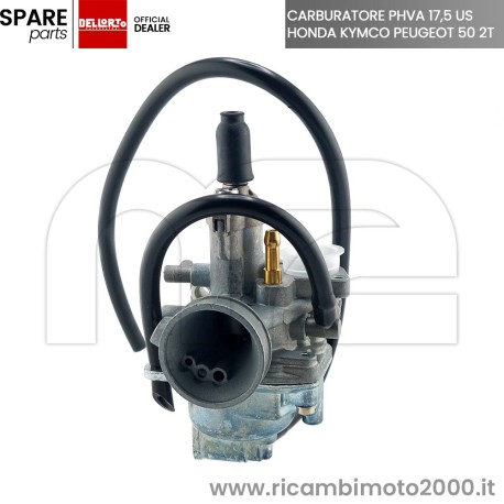 CARBURATORE-01438-DELLORTO.jpg_1