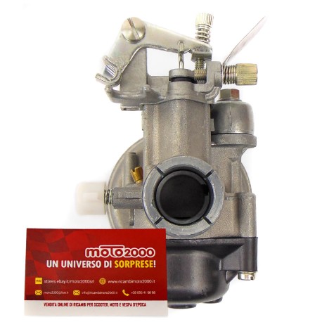 00917.jpg_product_product