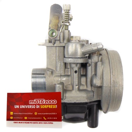 00917.jpg_product_product