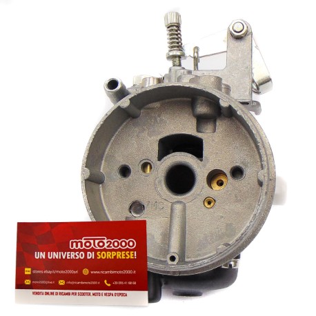 00917.jpg_product_product