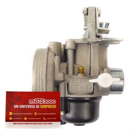 00917.jpg_product_product