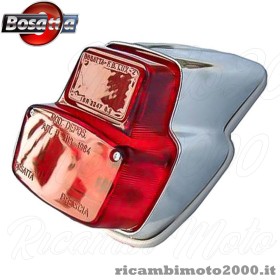 p213.jpg_product