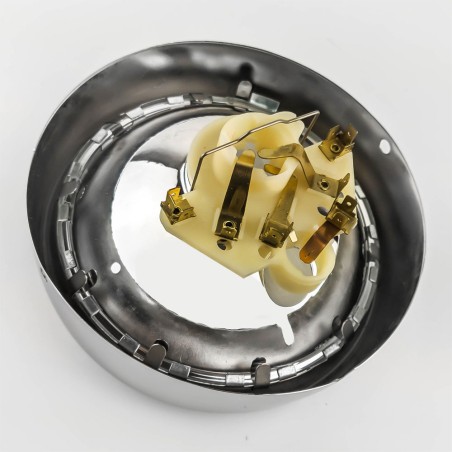 f266.jpg_product_product