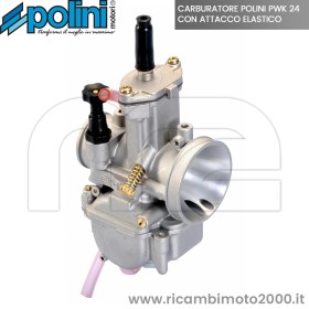 PWK 24 ATTACCO ELASTICO CARBURATORE.jpg_1