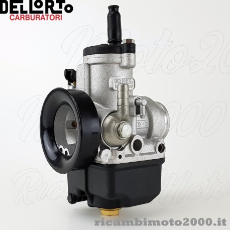 03343.jpg_product_product_product_product_product_product