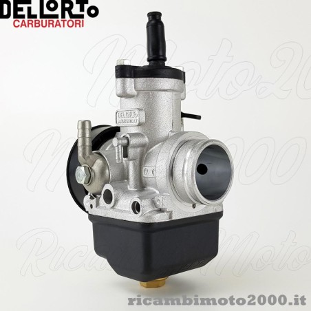 03343.jpg_product_product_product_product_product_product