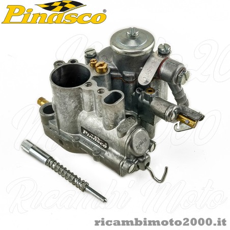 25294909.jpg_product