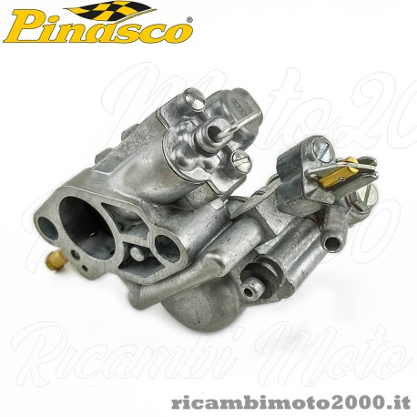 25294909.jpg_product_product