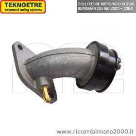 COLLETTORE-SUZUKI-13110-49F10-000.jpg_1