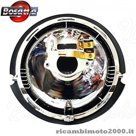 f237.jpg_product_product