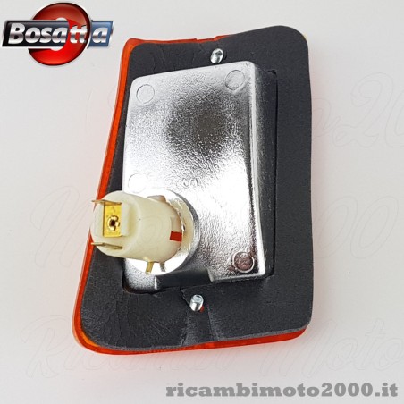 p281sx_01.jpg_product