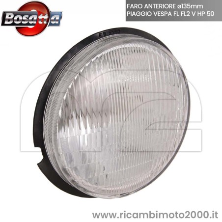 FARO BOSATTA PIAGGIO VESPA FL FL2 V HP 50 F241.jpg_1