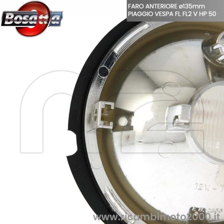 FARO BOSATTA PIAGGIO VESPA FL FL2 V HP 50 F241 02.jpg_1