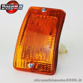 p250s_01.jpg