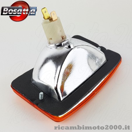 p250s_01.jpg_product