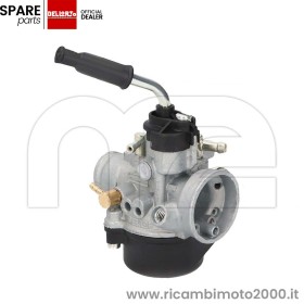 CARBURATORE-PHVA-17-5-ED-01012.jpg_1