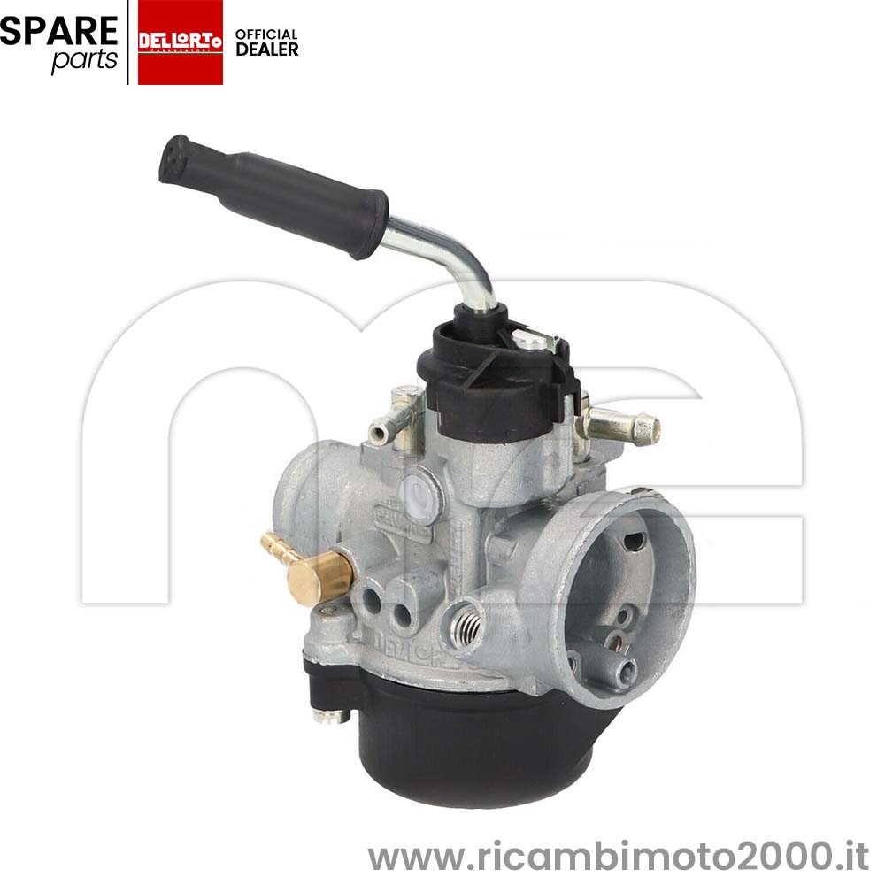 Carburatore Per Motori 2 Tempi Da 20Cc/30Cc Carburatore Di Ricambio Per Motosega 25cc Con Vite Dell Aria Regolabile 85210919