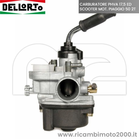 CARBURATORE PHVA 17,5 ED 02.jpg_1