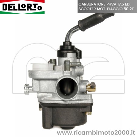 CARBURATORE PHVA 17,5 ED 02.jpg_1