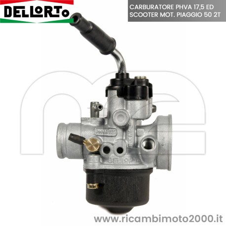 CARBURATORE PHVA 17,5 ED 03.jpg_1