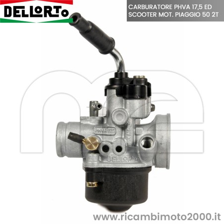 CARBURATORE PHVA 17,5 ED 03.jpg_1