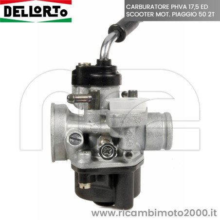 CARBURATORE PHVA 17,5 ED 04.jpg_1