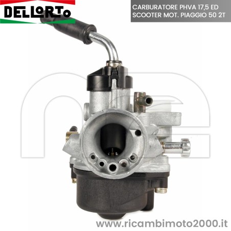 CARBURATORE PHVA 17,5 ED 05.jpg_1