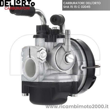 02045 carburaore 15 15 03.jpg_1