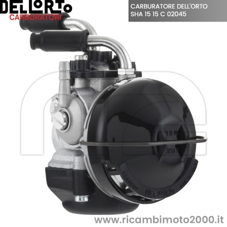 02045 carburaore 15 15 01.jpg_1