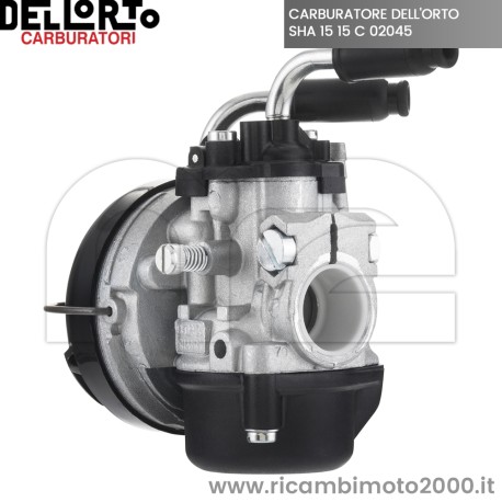 02045 carburaore 15 15 02.jpg_1