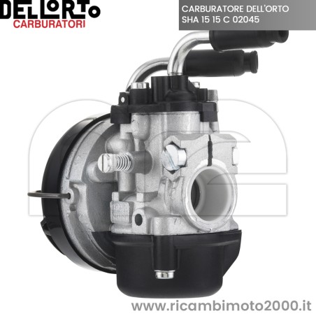 02045 carburaore 15 15 02.jpg_1