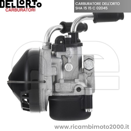 02045 carburaore 15 15 04.jpg_1