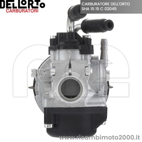 02045 carburaore 15 15 05.jpg_1