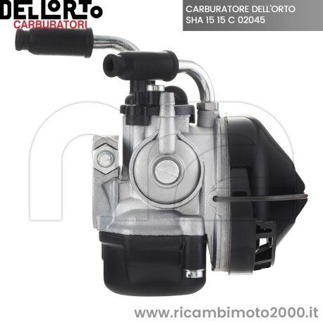 02045 carburaore 15 15 06.jpg_1