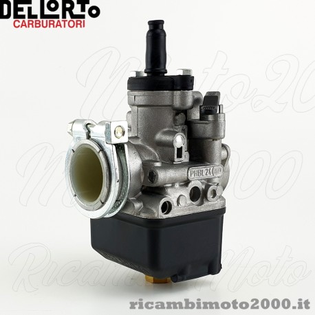 02716_01.jpg_product