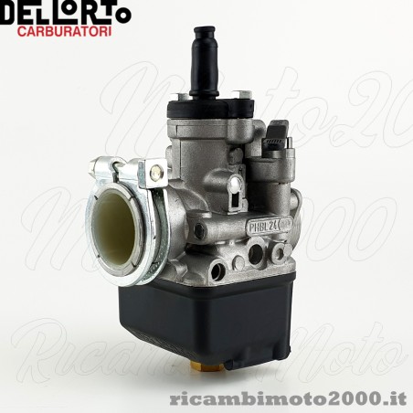 02716_01.jpg_product