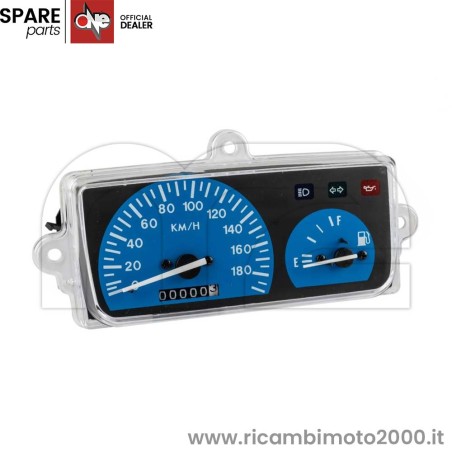 YAMAHA-4VU-H3510-00-00.jpg_1