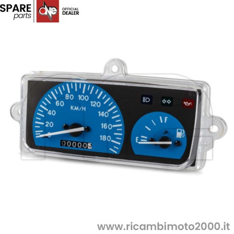 YAMAHA-4VUH35100000.jpg_1