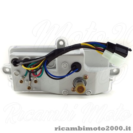 77164021-500x500.jpg_product_product_product