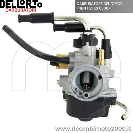 PHBN 17,5 03067 02.jpg_1