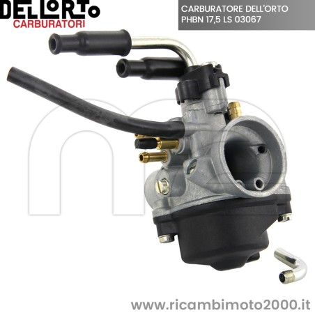 PHBN 17,5 03067 03.jpg_1