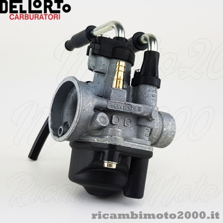 03067_01.jpg_product