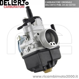 CARBURATORE 24 VESPA 02733 01.jpg_1