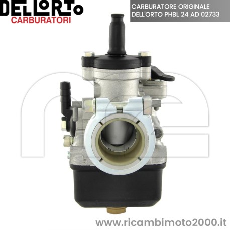 CARBURATORE 24 VESPA 02733 02.jpg_1