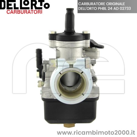 CARBURATORE 24 VESPA 02733 02.jpg_1