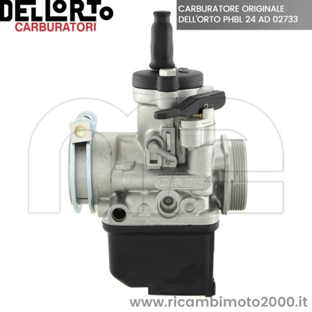 CARBURATORE 24 VESPA 02733 03.jpg_1