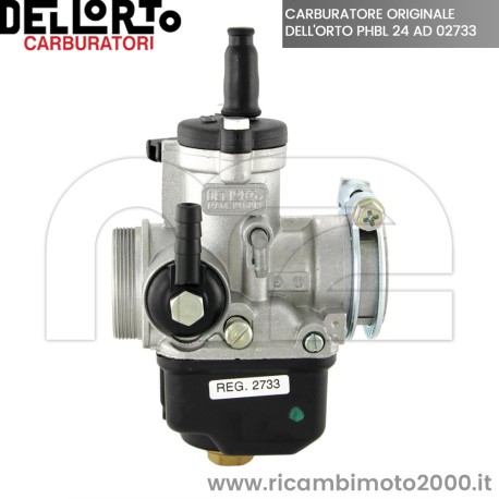 CARBURATORE 24 VESPA 02733 04.jpg_1