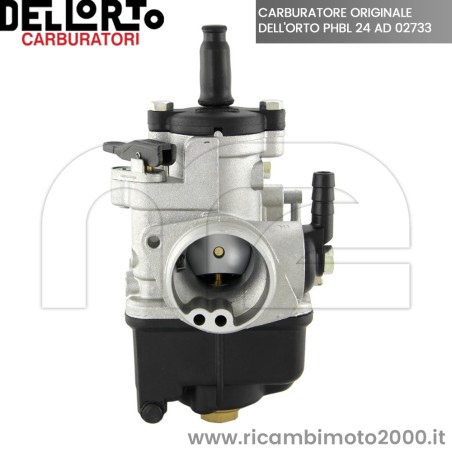 CARBURATORE 24 VESPA 02733 06.jpg_1