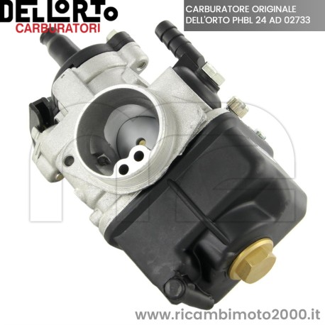 CARBURATORE 24 VESPA 02733 07.jpg_1